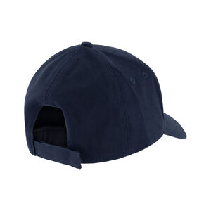 Gorra Azul Club World Cup